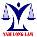 Tư vấn pháp luật | Luật Hải Nguyễn Tư vấn pháp luật miễn phí